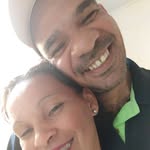 manfredo da Silva Almeida - @manfredodasilva - Instagram