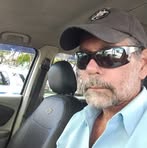 Manfredo Da Silva Ferreira - Facebook