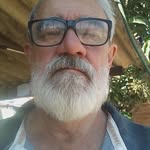 Manfredo Helio Silva Silva - @manfredoheliosilva - Instagram
