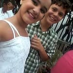 manfredo kellys da silva junio - @edvaniadouetts123 - Instagram