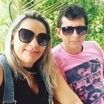 Manfredo Kerllys Da Silva - @manfredokerllys - Instagram