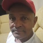 manfredo lorenzo da silva - @nem_silva145 - Instagram