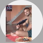 Manfredo Silva - @manfredo.silva.906 - Instagram