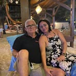 Manfredo Silva - Facebook