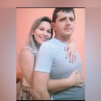 Manfredo Silva - Facebook