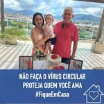 Manfredo Silva - @manfredoquariguasi - Instagram