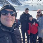 Manfredo Silva - @manfredo.a.t.s - Instagram
