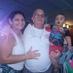 Manfredo Silva - Facebook