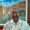 Manfredo Silva - @manfredo.silva - TikTok