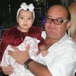 Manfredo Silva - @manfredo.silva.718 - Instagram