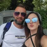 Manfredo Silva - @manfredo.silva - Instagram