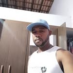 Manfredo Silva Damacena - @manfredosilvadamacena - Instagram