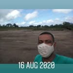 Manfredo Silva de Almeida Filh - @manfredosilvadeal - Instagram