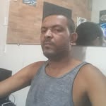 Manfredo Silva De Almeida Filho - @manfredofilh - Instagram