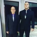 Manfredo Silva Pinto - @manfredosilvapinto - Instagram