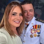 MANFREDO SILVA SANTANA - @mssbombeiro - Instagram
