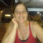 Rosemary Manfredo da Silva - @rosemarymanfredoda - Instagram