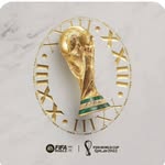 Sandro manfredo Schuldt Silva🇩🇿 - @manf_san05 - Instagram