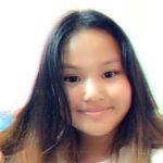 Mang Cing - @mangg.cing - Instagram