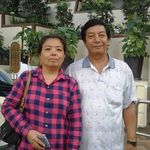 Mang Cing - @cingmangsuan - Instagram