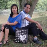 Mang Cing - @cing5192 - Instagram