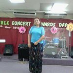 Mang Cing - @mang.cing - Instagram