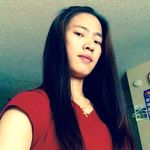 Mang Cing - @manneih - Instagram