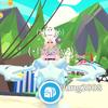 Mang cing - @mang_playz - TikTok