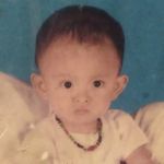 Mang Cing Hoih - @liansianhoih227 - Instagram