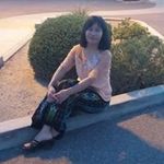 Mang Lian Cing - @mangliancing - Instagram