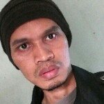 mbughurry - @mangcing - Instagram
