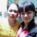Mang Lu - Facebook