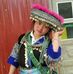 Mang Lu - Facebook