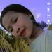 Mang Lu - Facebook
