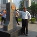 Mang Lu - Facebook