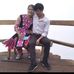 Mang Lu - Facebook