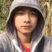 Mang Lu - Facebook