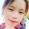 Mang Lu - @mang.lu07 - TikTok
