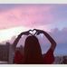 Mang Shang Lu - Facebook