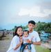 Emang IP - Facebook