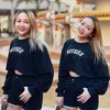 Kyartu - @mangyipan - TikTok