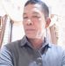 Mang Ip - Facebook