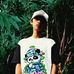 Mang Ip - Facebook