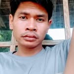 Mang Yip - @mang25644 - Instagram