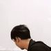 Mang Yip - Facebook