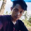 mangyip - @mangyip - TikTok