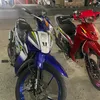 mangYip - @ayevpp - TikTok
