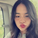 Por ๆ 🌺⋆ - @mangyipuun - Instagram
