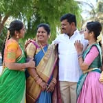 @_mangala_murthy_ - Instagram