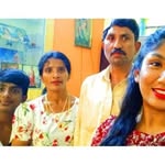 Fit_coach_mangala_murthy_05 - @mangalamurthy05 - Instagram